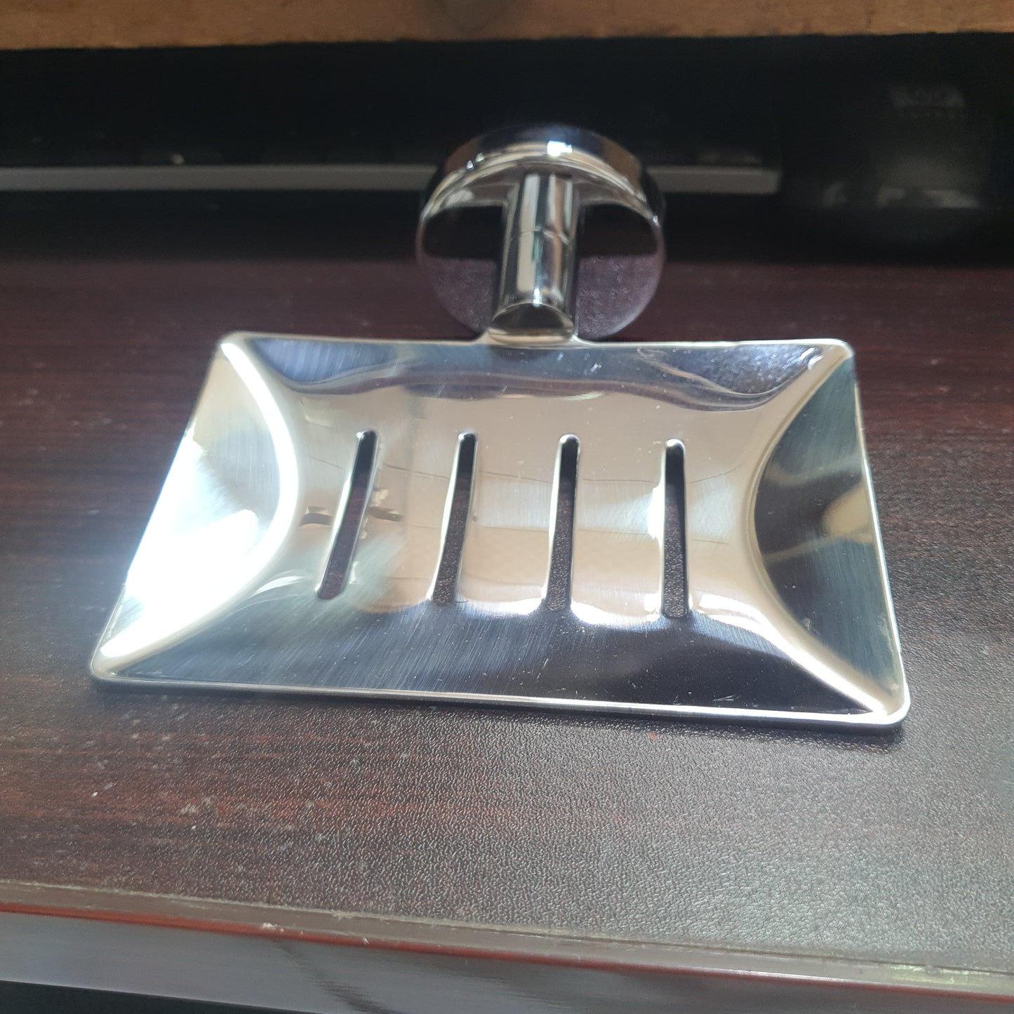 Soap Dish