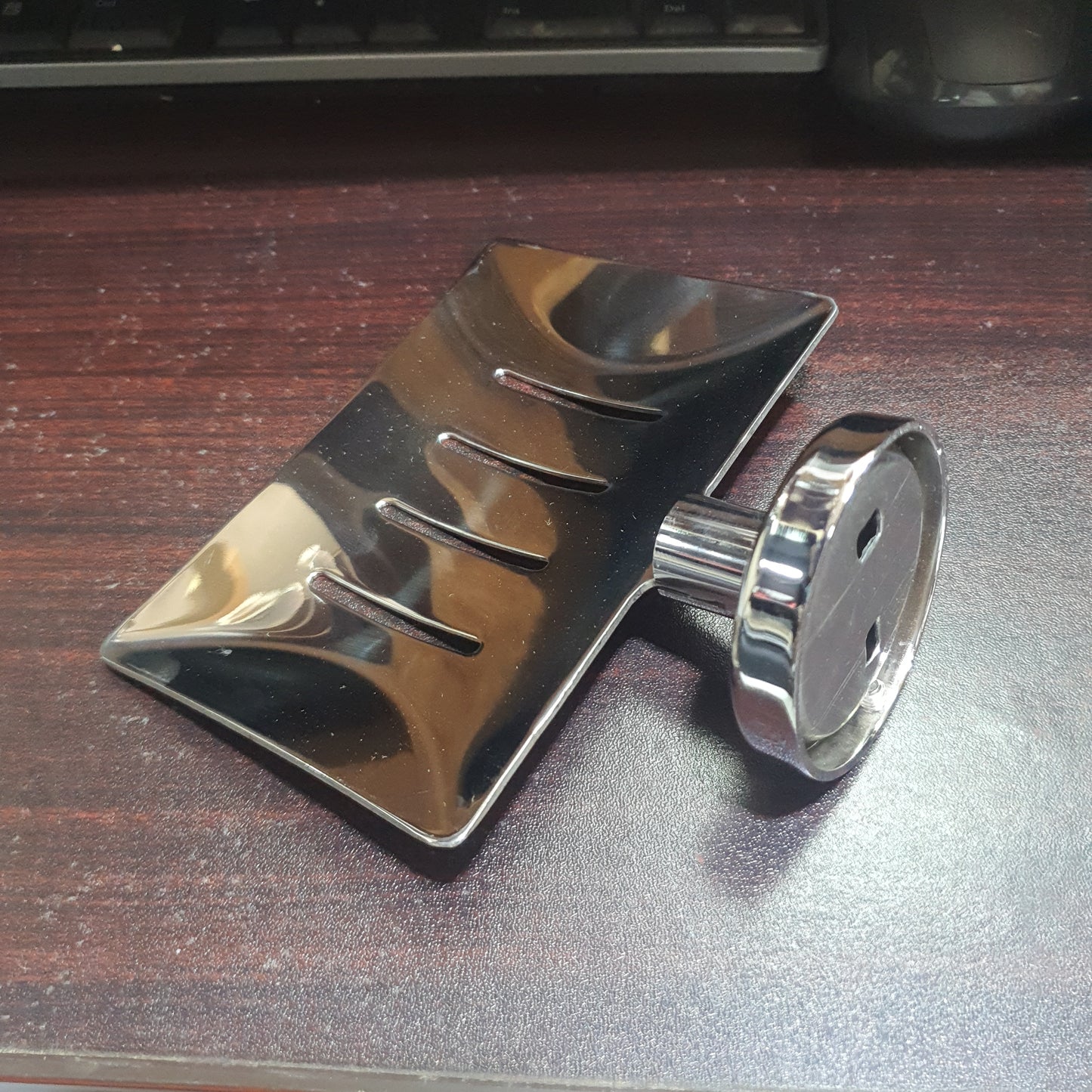 Soap Dish