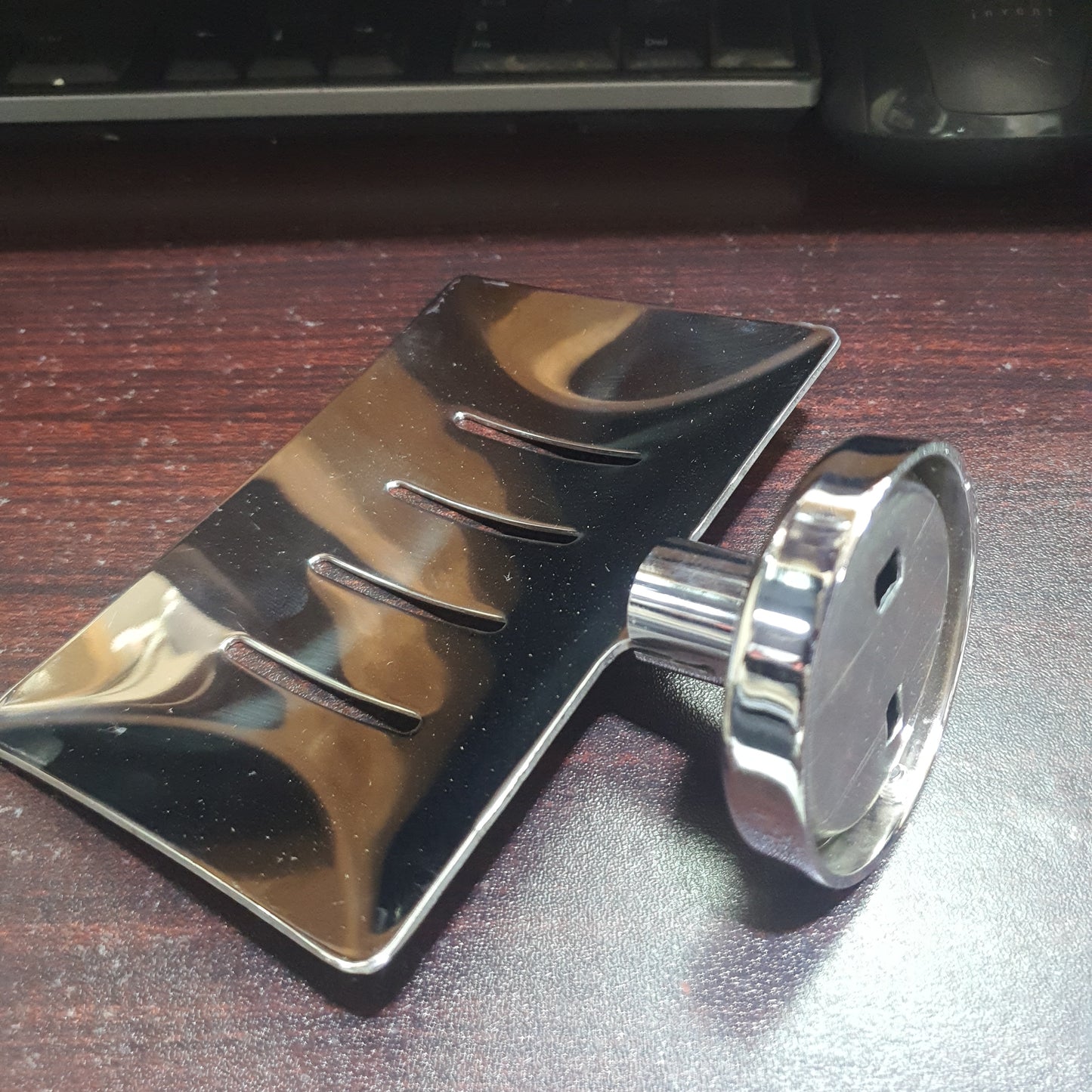 Soap Dish