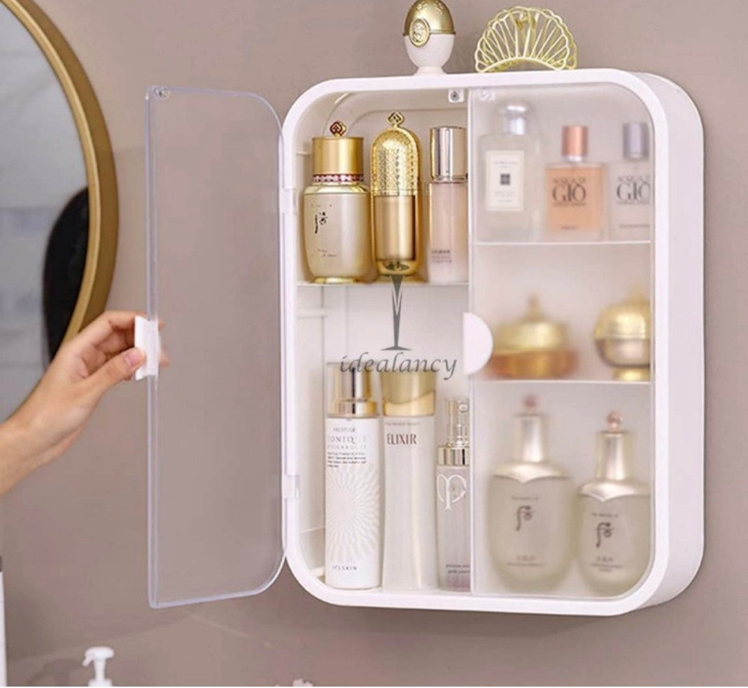 Bathroom Cabnet