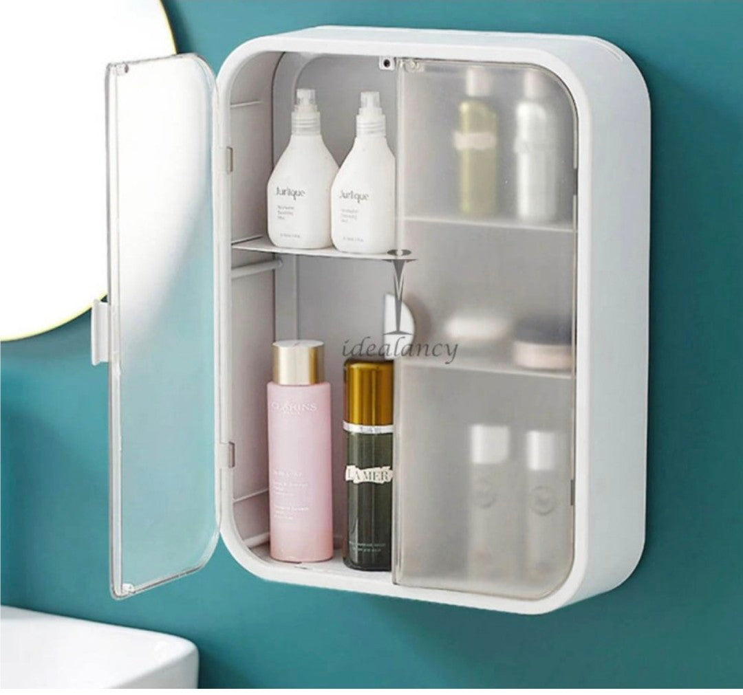 Bathroom Cabnet