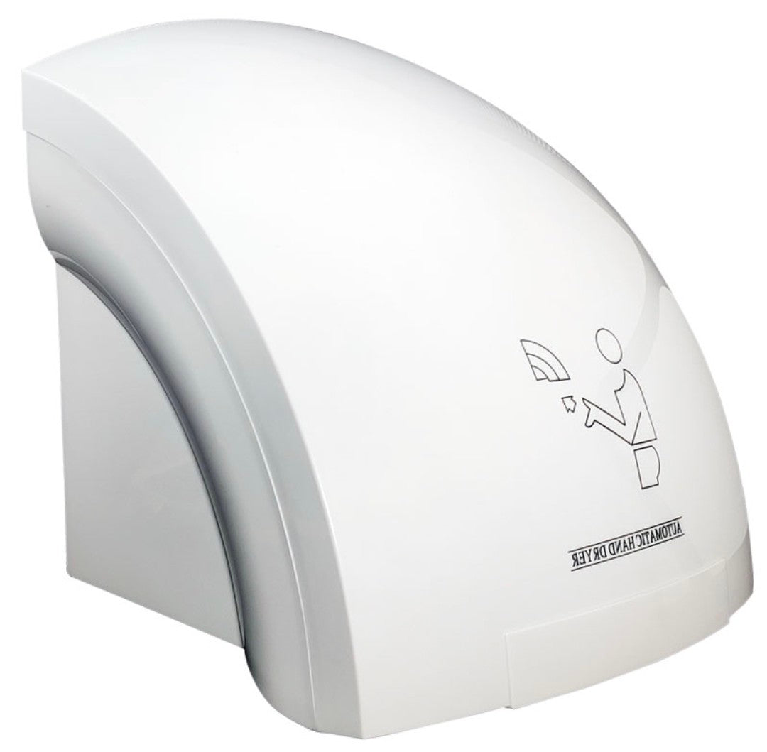 Automatic Hand Dryer