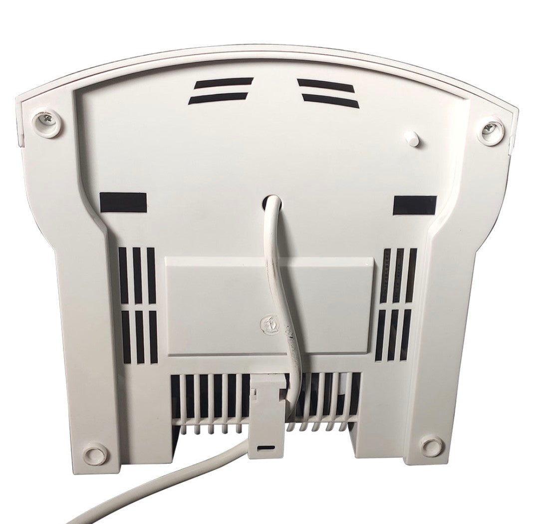 Automatic Hand Dryer