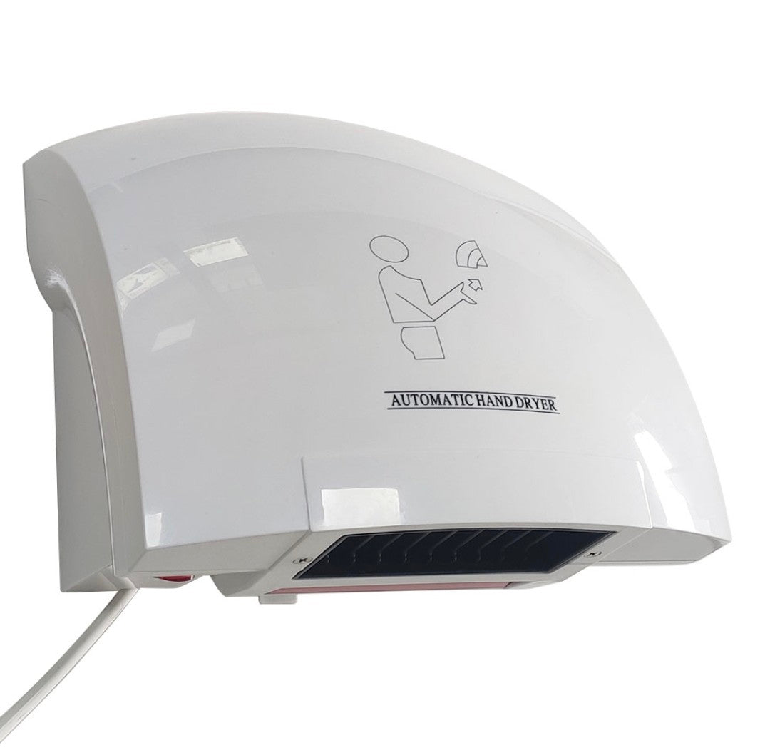 Automatic Hand Dryer