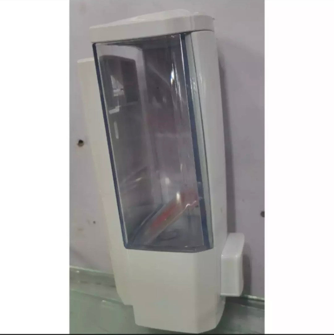 Soap Dispanser