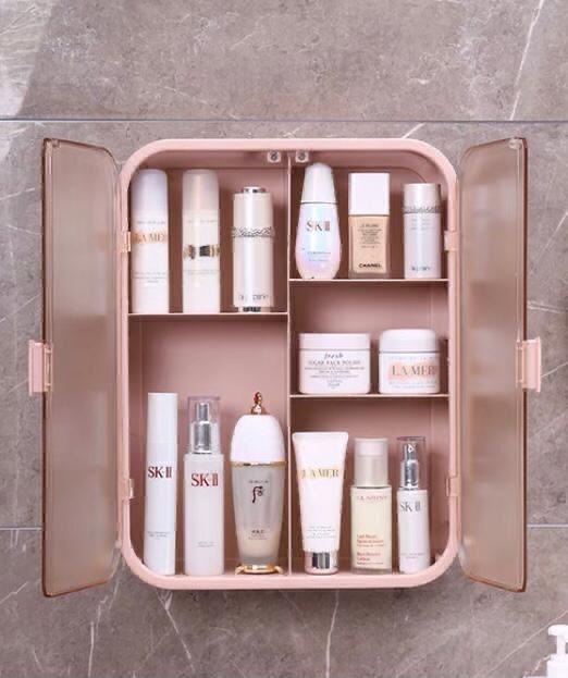 Bathroom Cabnet