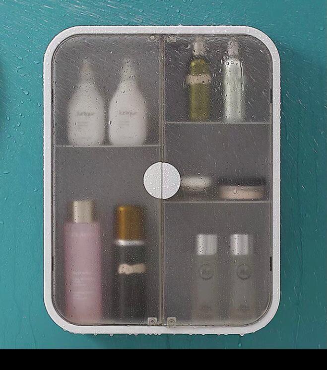 Bathroom Cabnet
